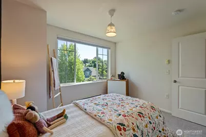 3020 SW Morgan, Seattle, WA 98126 - Photo 19
