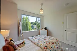 3020 SW Morgan, Seattle, WA 98126 - Photo 19