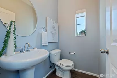 3020 SW Morgan, Seattle, WA 98126 - Photo 7