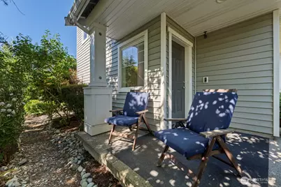 3020 SW Morgan, Seattle, WA 98126 - Photo 29