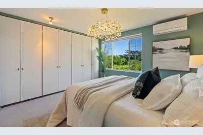 3020 SW Morgan, Seattle, WA 98126 - Photo 9