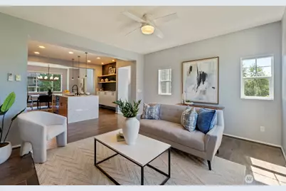 3020 SW Morgan, Seattle, WA 98126 - Photo 5
