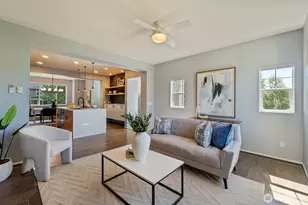 3020 SW Morgan, Seattle, WA 98126 - Photo 5