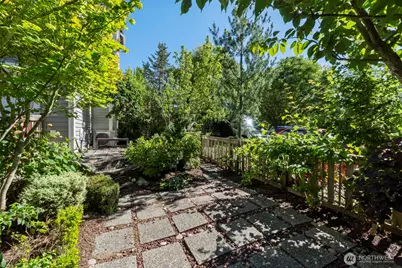 3020 SW Morgan, Seattle, WA 98126 - Photo 31