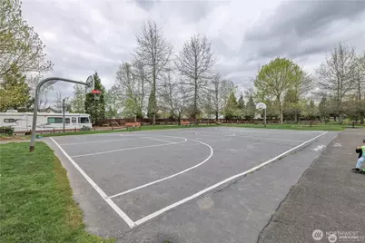 2414 88th Drive NE, Lake Stevens, WA 98258 - Photo 27