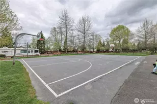 2414 88th Dr NE, Lake Stevens, WA 98258 - Photo 27