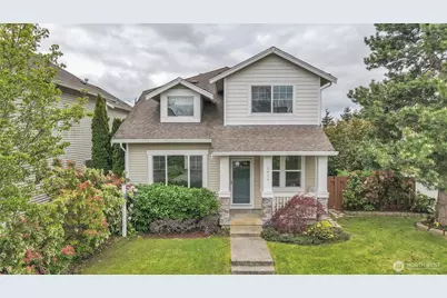 2414 88th Drive NE, Lake Stevens, WA 98258 - Photo 1
