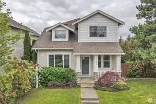 2414 88th Dr NE, Lake Stevens, WA 98258 - Photo 1