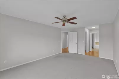 2414 88th Drive NE, Lake Stevens, WA 98258 - Photo 11