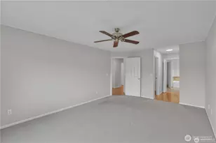 2414 88th Dr NE, Lake Stevens, WA 98258 - Photo 11