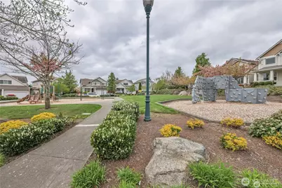 2414 88th Drive NE, Lake Stevens, WA 98258 - Photo 25