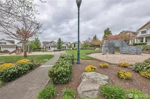 2414 88th Dr NE, Lake Stevens, WA 98258 - Photo 25