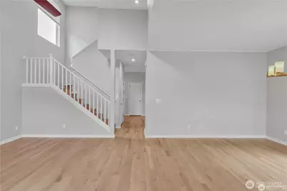2414 88th Drive NE, Lake Stevens, WA 98258 - Photo 5