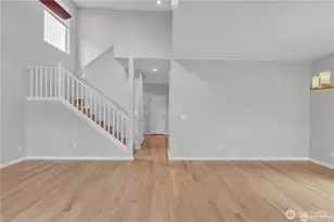 2414 88th Dr NE, Lake Stevens, WA 98258 - Photo 5