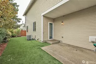 2414 88th Dr NE, Lake Stevens, WA 98258 - Photo 19