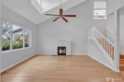 2414 88th Drive NE, Lake Stevens, WA 98258 - Photo 3