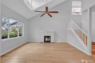 2414 88th Dr NE, Lake Stevens, WA 98258 - Photo 3