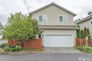 2414 88th Dr NE, Lake Stevens, WA 98258 - Photo 23