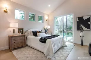 18603 104th Ave NE, Bothell, WA 98011 - Photo 17