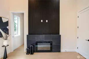 18603 104th Ave NE, Bothell, WA 98011 - Photo 23