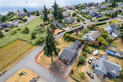 1268 Pilchuck Dr Fi, Fox Island, WA 98333 - Photo 39
