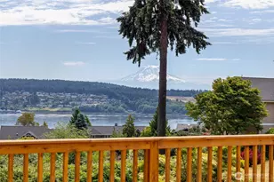 1268 Pilchuck Drive Fi, Fox Island, WA 98333 - Photo 27