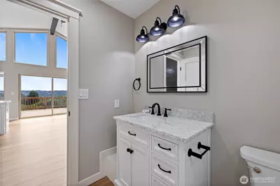 1268 Pilchuck Dr Fi, Fox Island, WA 98333 - Photo 21