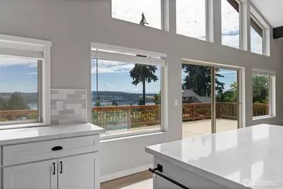 1268 Pilchuck Dr Fi, Fox Island, WA 98333 - Photo 17