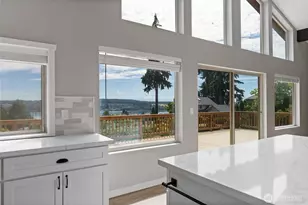 1268 Pilchuck Drive Fi, Fox Island, WA 98333 - Photo 17