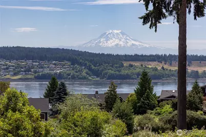 1268 Pilchuck Dr Fi, Fox Island, WA 98333 - Photo 3