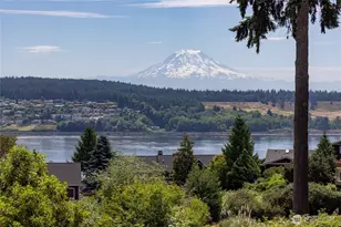 1268 Pilchuck Drive Fi, Fox Island, WA 98333 - Photo 3