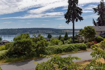 1268 Pilchuck Dr Fi, Fox Island, WA 98333 - Photo 5
