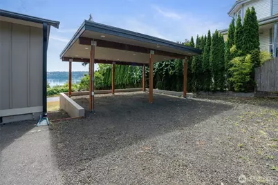 1268 Pilchuck Dr Fi, Fox Island, WA 98333 - Photo 37