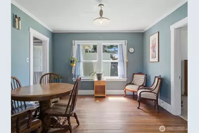 1003 W Market Street, Aberdeen, WA 98520 - Photo 9