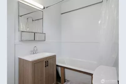 1003 W Market Street, Aberdeen, WA 98520 - Photo 19
