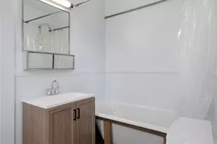 1003 W Market St, Aberdeen, WA 98520 - Photo 19
