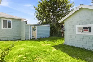 1003 W Market St, Aberdeen, WA 98520 - Photo 23