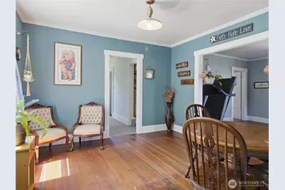1003 W Market Street, Aberdeen, WA 98520 - Photo 11