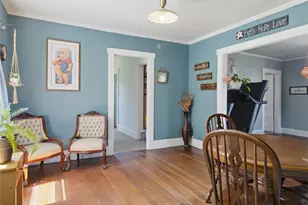 1003 W Market St, Aberdeen, WA 98520 - Photo 11