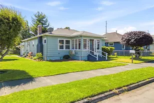 1003 W Market St, Aberdeen, WA 98520 - Photo 3