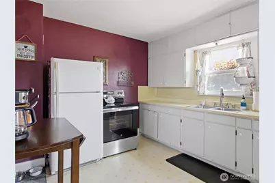 1003 W Market Street, Aberdeen, WA 98520 - Photo 13