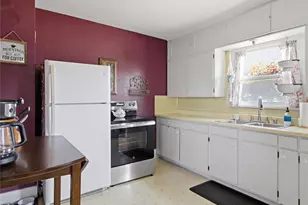 1003 W Market St, Aberdeen, WA 98520 - Photo 13