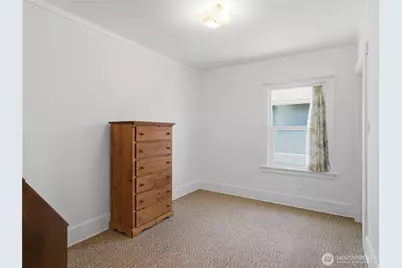 1003 W Market Street, Aberdeen, WA 98520 - Photo 17