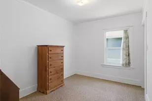 1003 W Market St, Aberdeen, WA 98520 - Photo 17