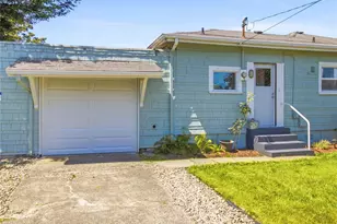 1003 W Market St, Aberdeen, WA 98520 - Photo 27