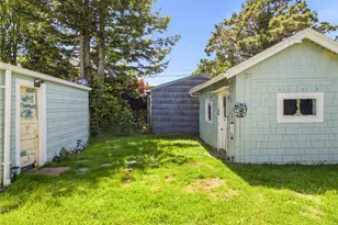 1003 W Market St, Aberdeen, WA 98520 - Photo 25