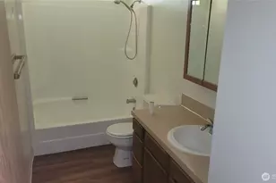 5533 195th Ave E, Bonney Lake, WA 98391 - Photo 5