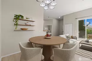 5383 164th Street SE, Bellevue, WA 98006 - Photo 7