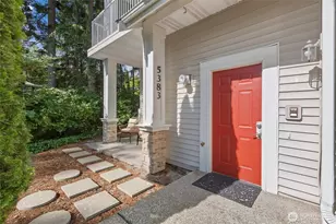 5383 164th Street SE, Bellevue, WA 98006 - Photo 29