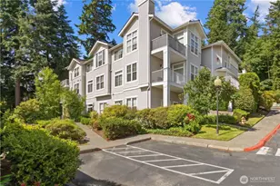 5383 164th Street SE, Bellevue, WA 98006 - Photo 31